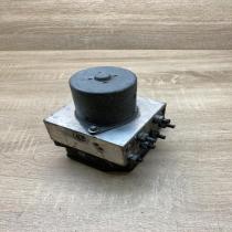 3AA614109AQ   ABS Pump Volkswagen PASSAT B7