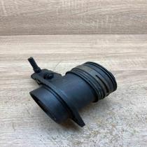 LM1063 10804 16  Mass air flow meter Opel Zafira A