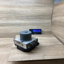 3AA614109AQ   ABS Pump Volkswagen PASSAT B7