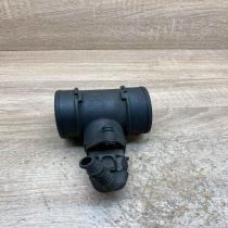 0281002180 Used  Mass air flow meter Audi 100 S4 C4