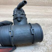 0281002180 Used  Mass air flow meter Audi 100 S4 C4