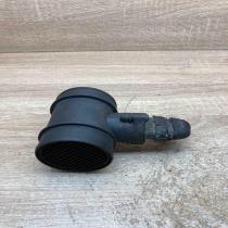 0281002180 Used  Mass air flow meter Audi 100 S4 C4