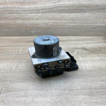 3AA614109M   ABS Pump Volkswagen PASSAT B7