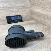 0281002180 Used  Mass air flow meter Audi 100 S4 C4