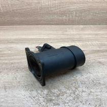 0280218005 22680 7J600  Mass air flow meter Audi 100 S4 C4