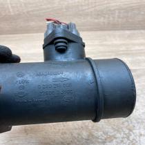 0280218005 22680 7J600  Mass air flow meter Audi 100 S4 C4