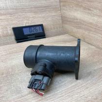 0280218005 22680 7J600  Mass air flow meter Audi 100 S4 C4