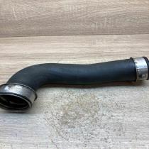 1K0145834L   Intercooler hose/pipe Volkswagen Golf V