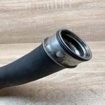 1K0145834L   Intercooler hose/pipe Volkswagen Golf V