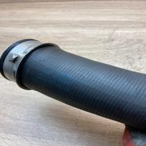 1K0145834L   Intercooler hose/pipe Volkswagen Golf V