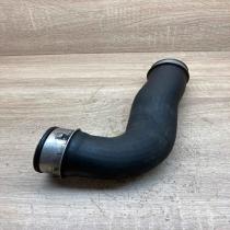 1K0145834L   Intercooler hose/pipe Volkswagen Golf V