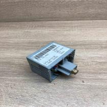 980118649 52NNM0514 24012 7C603 Other relay Nissan Qashqai