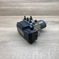 3AA614109M   ABS Pump Volkswagen PASSAT B7