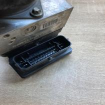 3AA614109M   ABS Pump Volkswagen PASSAT B7
