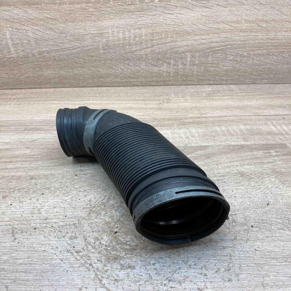 1K0129684B 446148DE  Air intake hose/pipe Volkswagen Touran I