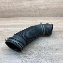 1K0129684B 446148DE  Air intake hose/pipe Volkswagen Touran I