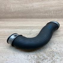 3C0145832D   Air intake hose/pipe Volkswagen PASSAT B6