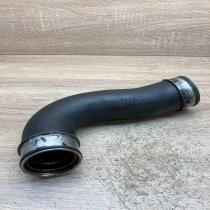 3C0145832D   Air intake hose/pipe Volkswagen PASSAT B6