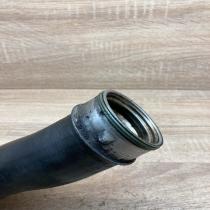 3C0145832D   Air intake hose/pipe Volkswagen PASSAT B6