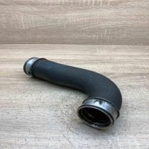 3C0145832D   Air intake hose/pipe Volkswagen PASSAT B6