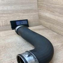 3C0145832D   Air intake hose/pipe Volkswagen PASSAT B6