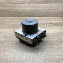 3AA614109M   ABS Pump Volkswagen PASSAT B7