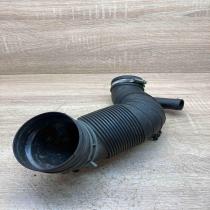 3C0129654P ETX446197  Air intake hose/pipe Volkswagen PASSAT B7