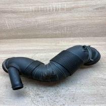 3C0129654P ETX446197  Air intake hose/pipe Volkswagen PASSAT B7