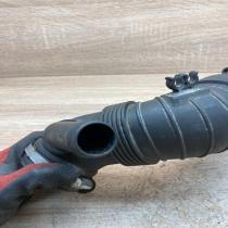 3C0129654P ETX446197  Air intake hose/pipe Volkswagen PASSAT B7