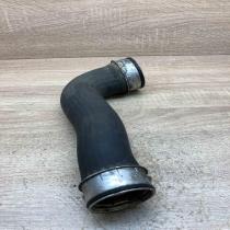 1K0145834C   Air intake hose/pipe Skoda Octavia Mk2 (1Z)