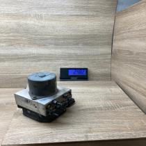 3AA614109M   ABS Pump Volkswagen PASSAT B7