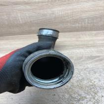 1K0145834C   Air intake hose/pipe Skoda Octavia Mk2 (1Z)