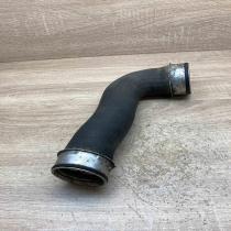 1K0145834C   Air intake hose/pipe Skoda Octavia Mk2 (1Z)