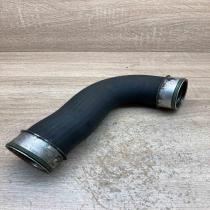 3C0145832D Used  Air intake hose/pipe Volkswagen PASSAT B6