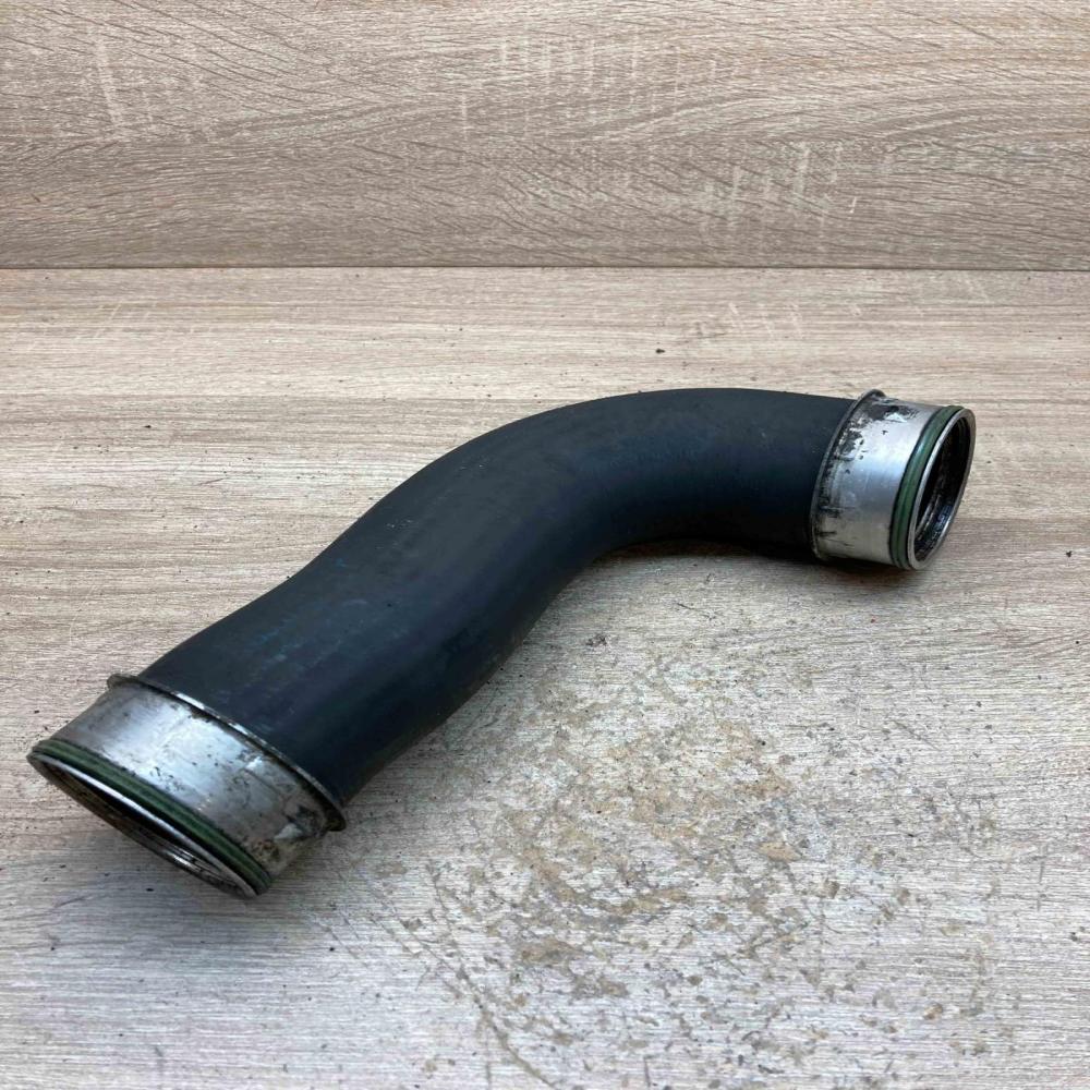 3C0145832D Used  Air intake hose/pipe Volkswagen PASSAT B6
