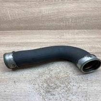 3C0145832D Used  Air intake hose/pipe Volkswagen PASSAT B6