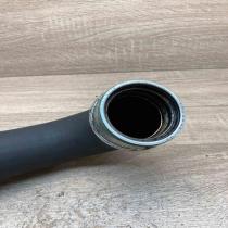 3C0145832D Used  Air intake hose/pipe Volkswagen PASSAT B6