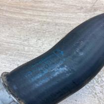 3C0145832D Used  Air intake hose/pipe Volkswagen PASSAT B6