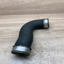 3C0145832D Used  Air intake hose/pipe Volkswagen PASSAT B6