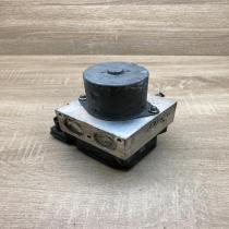 3AA614109AG   ABS Pump Volkswagen PASSAT B7