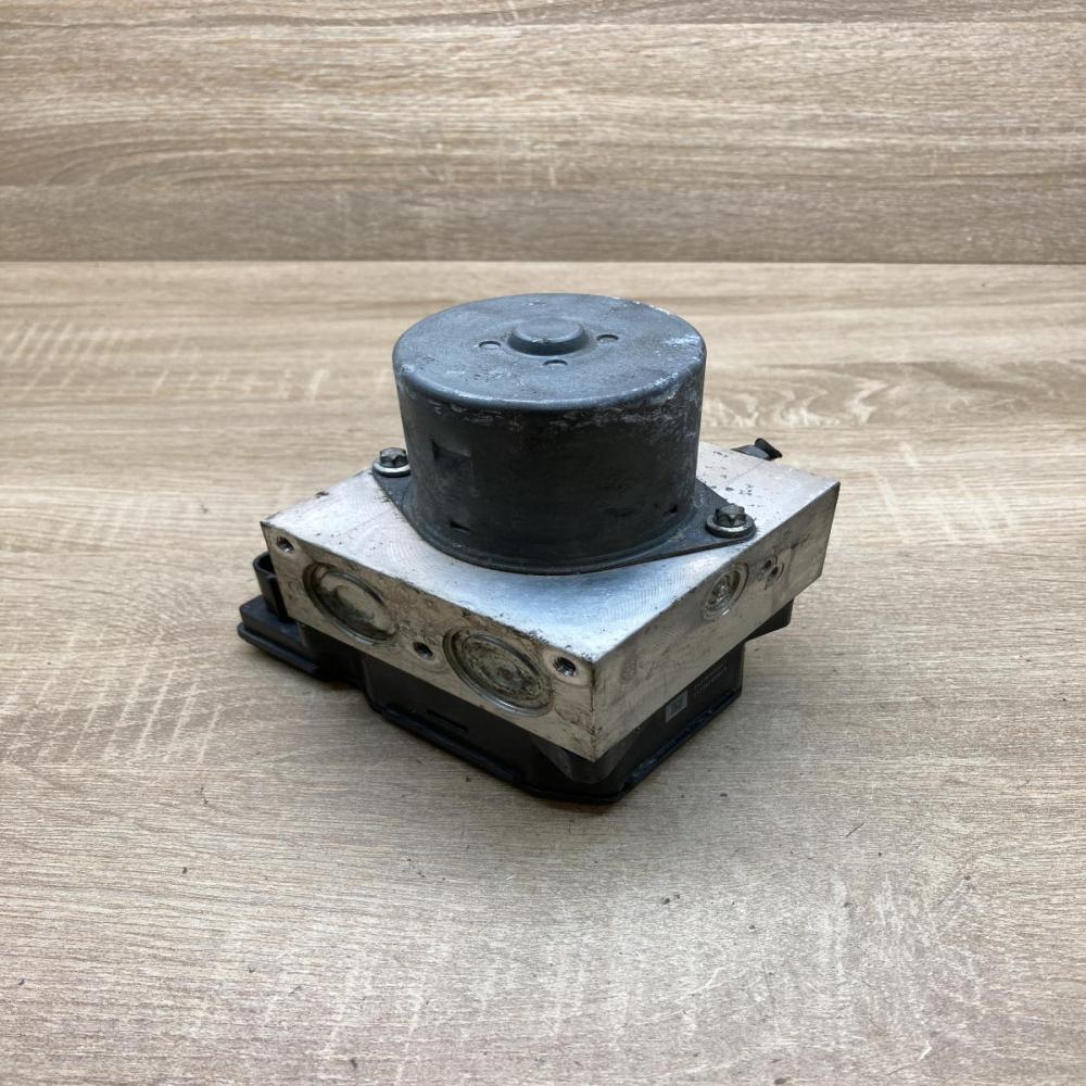3AA614109AG   ABS Pump Volkswagen PASSAT B7