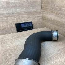 3C0145832D Used  Air intake hose/pipe Volkswagen PASSAT B6