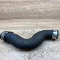 1K0145832E   Air intake hose/pipe Volkswagen PASSAT B6