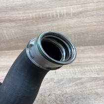 1K0145832E   Air intake hose/pipe Volkswagen PASSAT B6