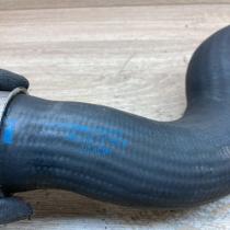1K0145832E   Air intake hose/pipe Volkswagen PASSAT B6