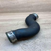 1K0145832E   Air intake hose/pipe Volkswagen PASSAT B6