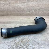 1K0145834L   Air intake hose/pipe Volkswagen PASSAT B6