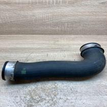 1K0145834L   Air intake hose/pipe Volkswagen PASSAT B6