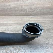 1K0145834L   Air intake hose/pipe Volkswagen PASSAT B6