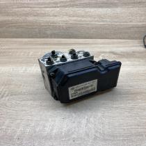 3AA614109AG   ABS Pump Volkswagen PASSAT B7